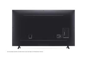 75 pulgadas Smart TV LG NanoCell NANO82 4K 2024