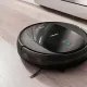 486178 600 auto