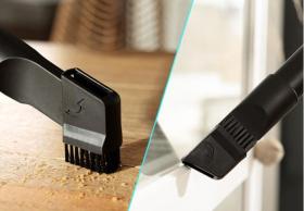 Conga rockstar cyclonic x treme 03