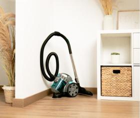 Conga rockstar cyclonic x treme 04