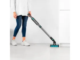 13f5a6a0dc04d6f526bc5bb04887a12caa269abd