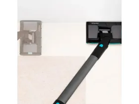 607b3ce38198424772bbd124bbc5f810daba2d66