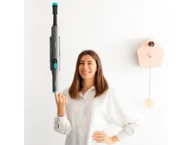 C689af38bf47ef8706aeff5db2af3cbe72506913