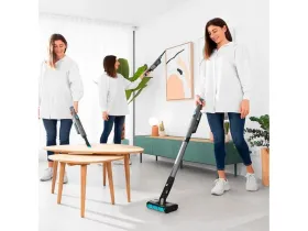 F37cd80d947cd54db11c2115cc4b8c8991a03887