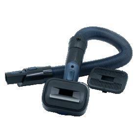 Accesorio pet style compatible con gama scoba y micro qadqxf 1