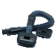 Accesorio pet style compatible con gama scoba y micro qadqxf 1
