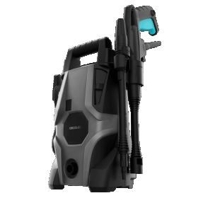 Hydroboost 1400 essential 7ztg10 3