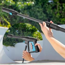 Hydroboost 1400 essential oj64yy 7