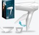 Bamba ionicare travelwhite