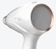 Bamba ionicare travelwhite 01