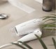 Bamba ionicare travelwhite 02