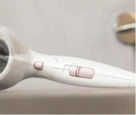 Bamba ionicare travelwhite 03