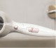 Bamba ionicare travelwhite 03