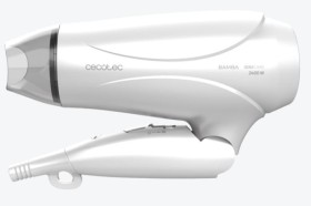 Bamba ionicare travelwhite 04