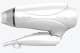 Bamba ionicare travelwhite 04