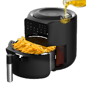 Cecofry rain 22abv9 2