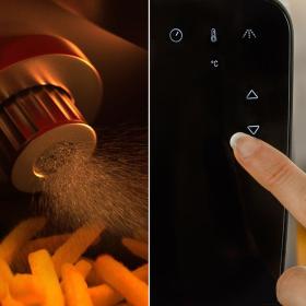 Cecofry rain 7f7kmf 3