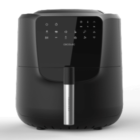 Cecofry rain hinba1 1