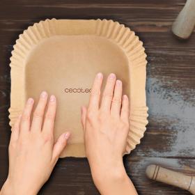 Cecofry paper pack accessories d7aqsz 9