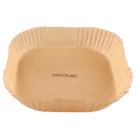 Cecofry paper pack accessories l8ga73 3