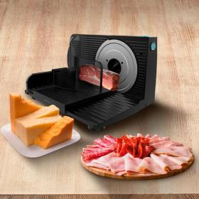 Rockncut shuriken 5mxtsd 6