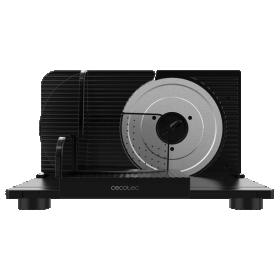 Rockncut shuriken hz6dg3 3