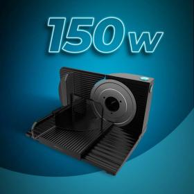 Rockncut shuriken rw3yz1 4