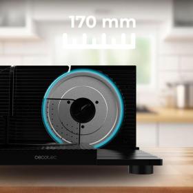 Rockncut shuriken wnknwl 5