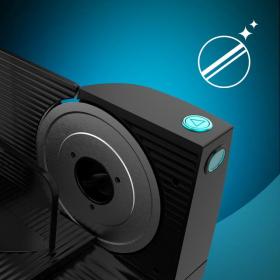 Rockncut shuriken xeft2r 11