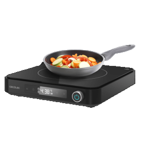 Full magma grill 9grdne 2