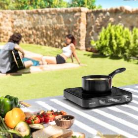 Full magma grill nk304e 8