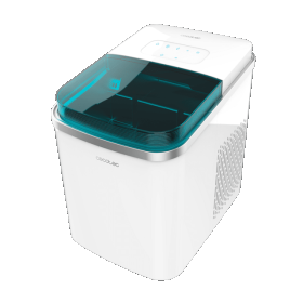 Chillin ice 1200 1bh64s 1