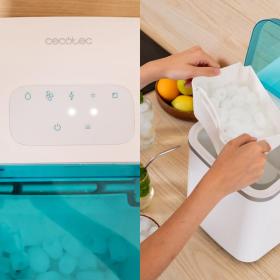 Chillin ice 1200 pgf1ev 10