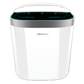 Chillin ice 1500 32jily 3