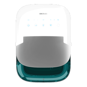 Chillin ice 1500 ajzva5 2