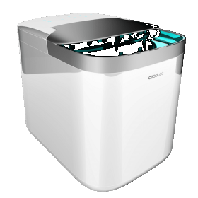 Chillin ice 1500 gkunbi 4