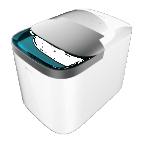 Chillin ice 1500 hbw9yd 1