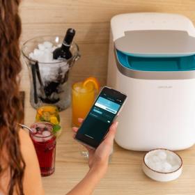 Chillin ice 1500 mv0894 11