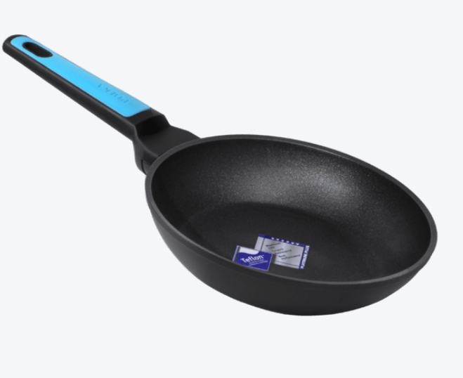 Product-03169