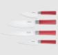 1003