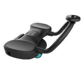 Drumfit ab fit pro 25o38r 1