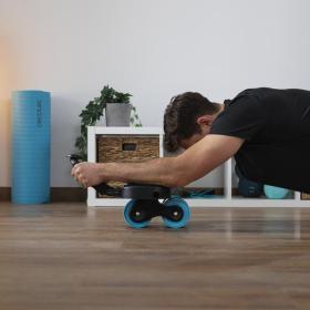 Drumfit ab fit pro 3bcgy7 4