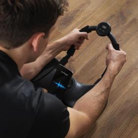 Drumfit ab fit pro e8tt7v 6