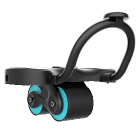 Drumfit ab fit pro pbkycv 3