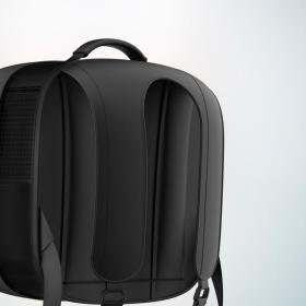 Pumba 1800 travel fan 95v21e 11