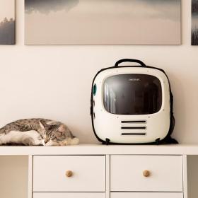 Pumba 1800 travel fan erixk7 8