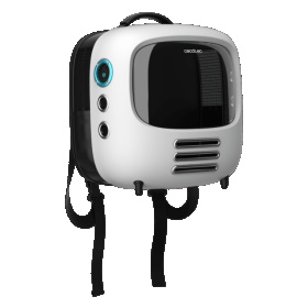 Pumba 1800 travel fan lzl0qx 4