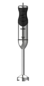 Ba5611 pro 01