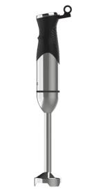 Ba5611 pro 02
