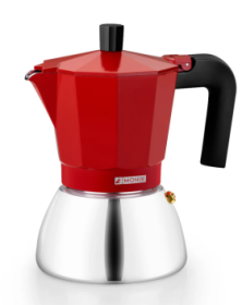 M863109rojo9tazas